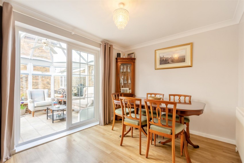 Images for Georgian Drive, Coxheath, Maidstone