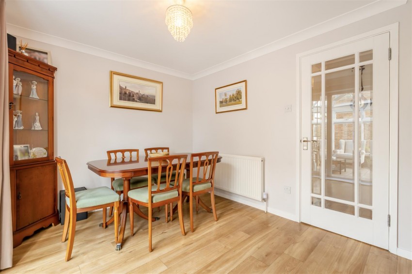 Images for Georgian Drive, Coxheath, Maidstone