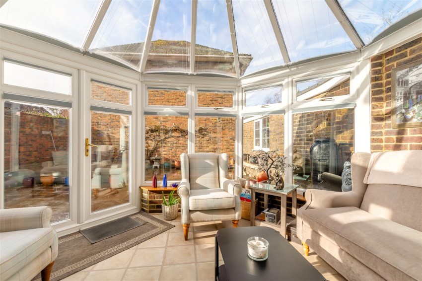 Images for Georgian Drive, Coxheath, Maidstone