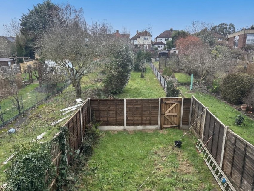 Images for Tonbridge Road, Maidstone