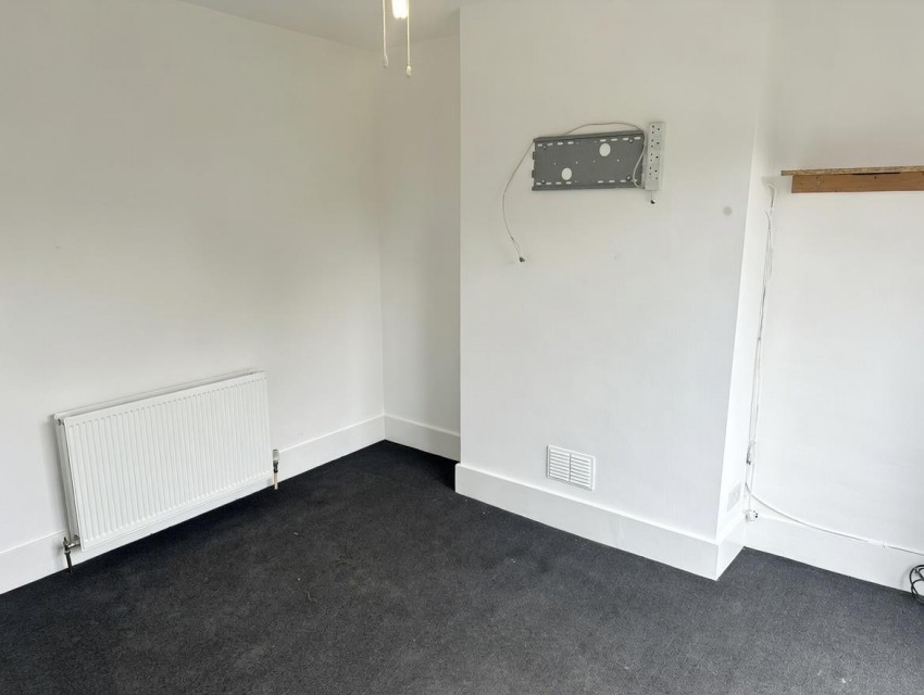 Images for Tonbridge Road, Maidstone