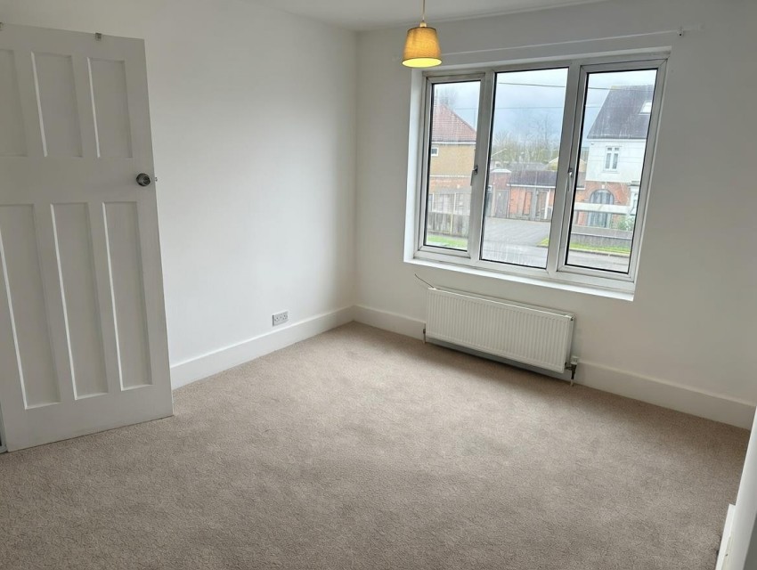 Images for Tonbridge Road, Maidstone