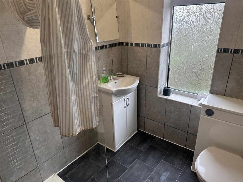 Images for Tonbridge Road, Maidstone