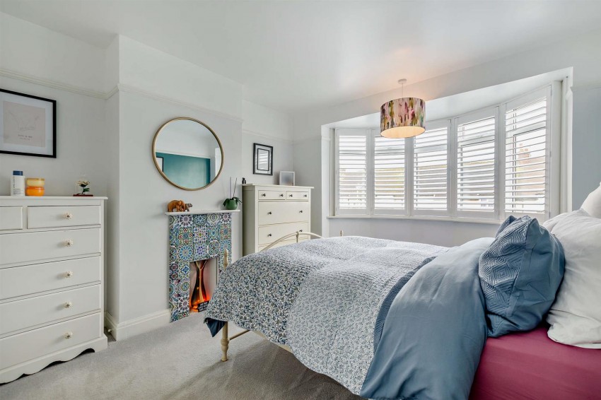 Images for West Park Road, Maidstone