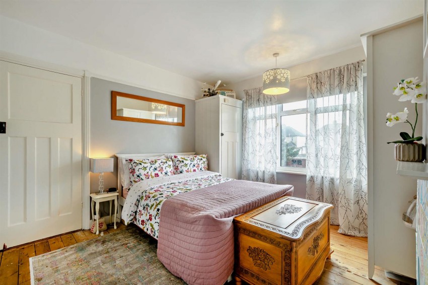 Images for West Park Road, Maidstone