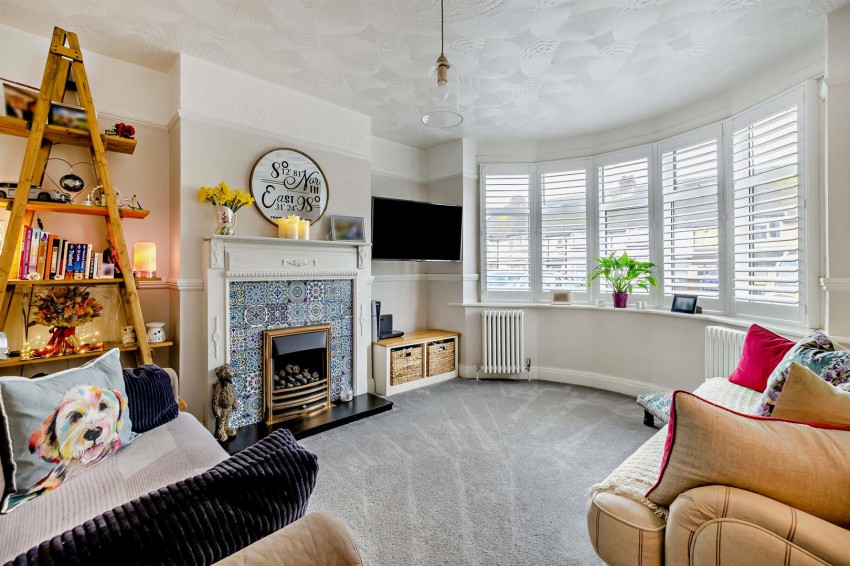 Images for West Park Road, Maidstone