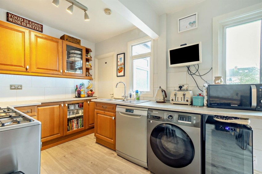 Images for West Park Road, Maidstone