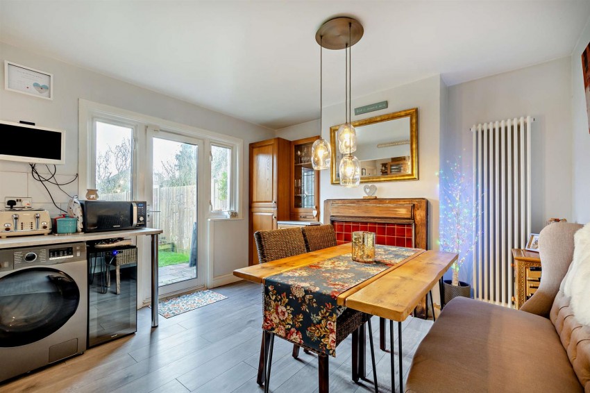 Images for West Park Road, Maidstone