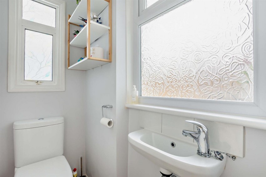 Images for West Park Road, Maidstone