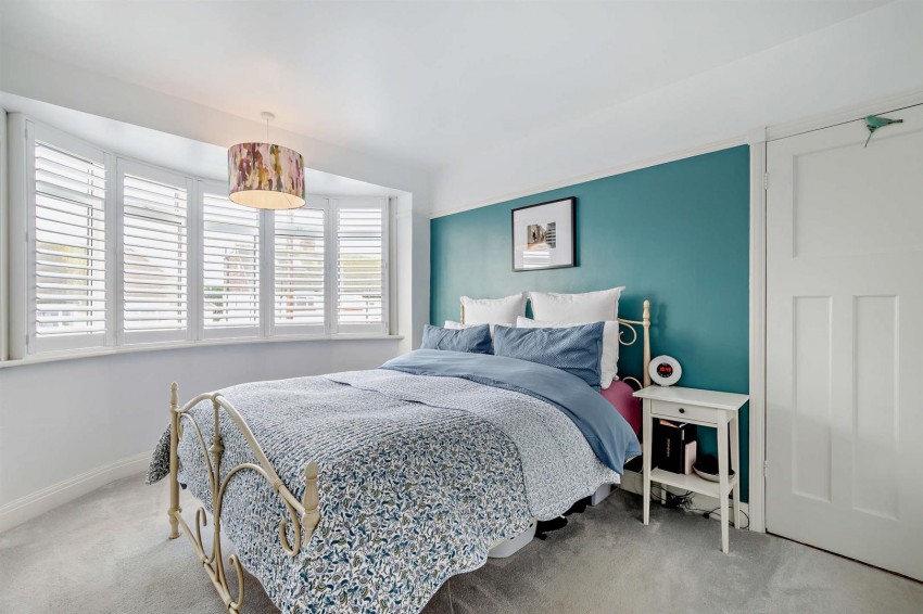 Images for West Park Road, Maidstone