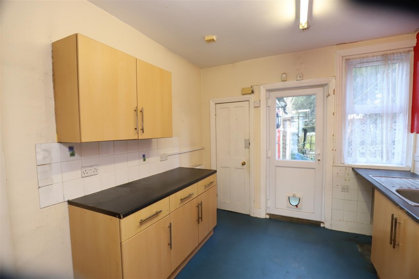 Images for Postley Road, Maidstone