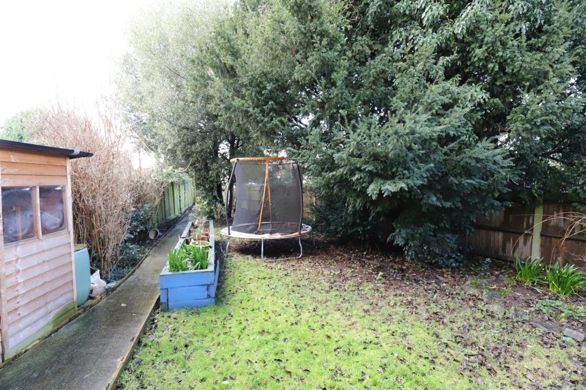 Images for Postley Road, Maidstone