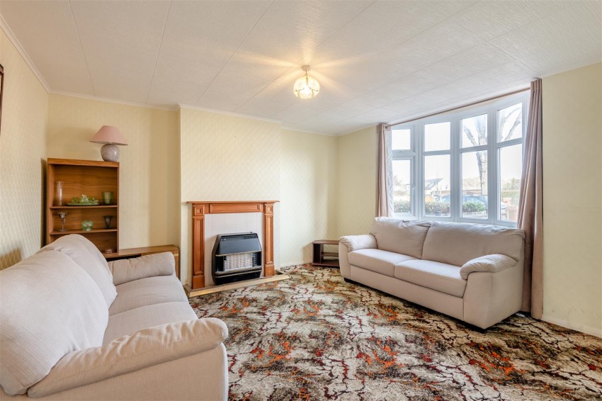 Images for Marion Crescent, Maidstone