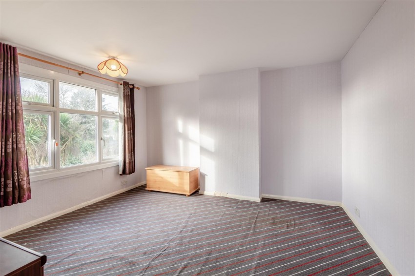 Images for Marion Crescent, Maidstone