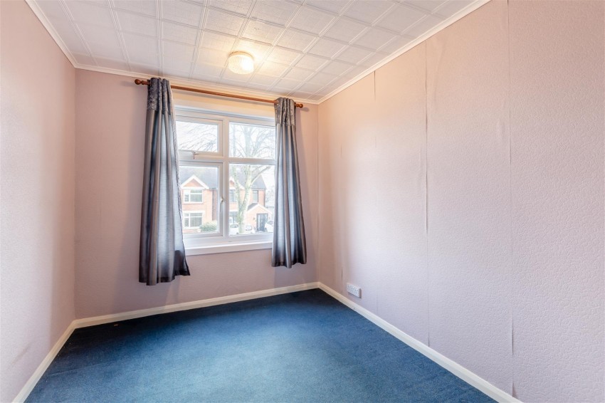 Images for Marion Crescent, Maidstone