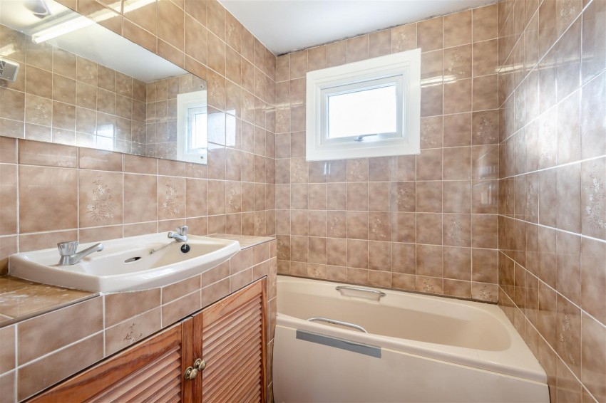 Images for Marion Crescent, Maidstone