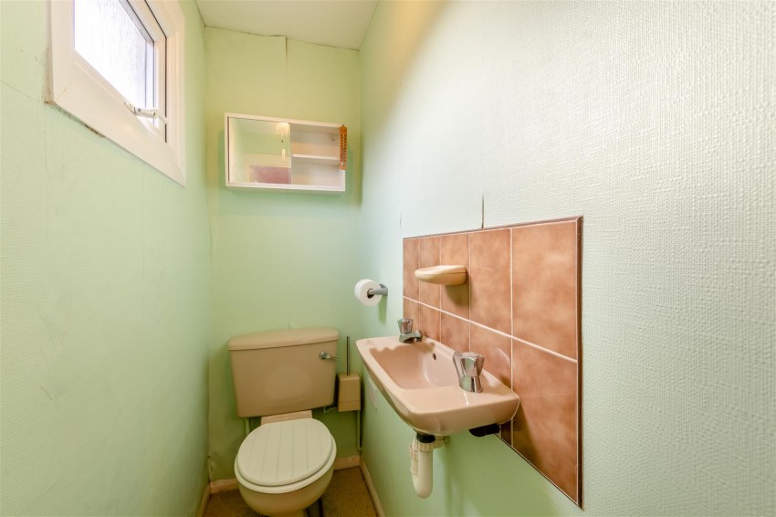 Images for Marion Crescent, Maidstone