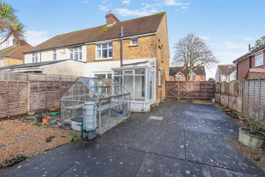 Images for Marion Crescent, Maidstone