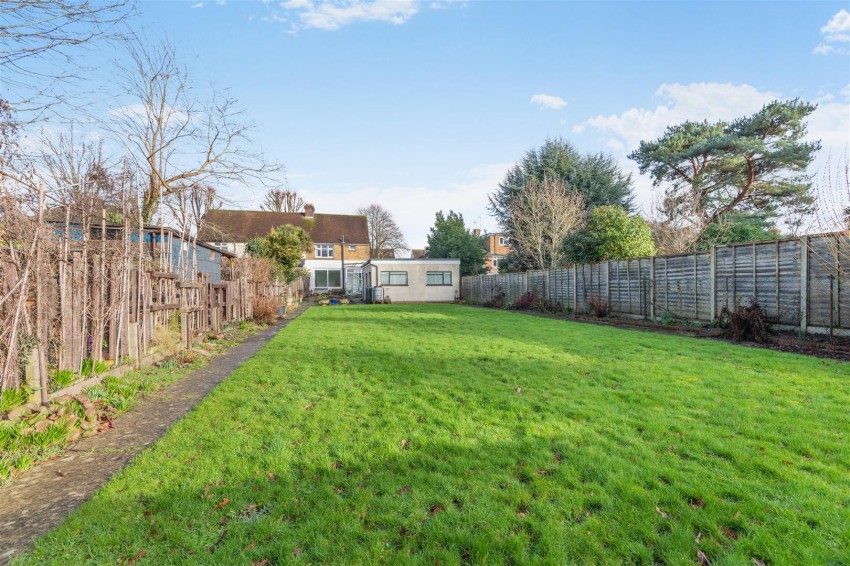 Images for Marion Crescent, Maidstone