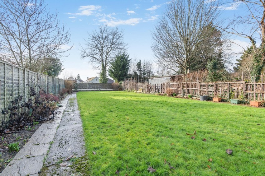 Images for Marion Crescent, Maidstone