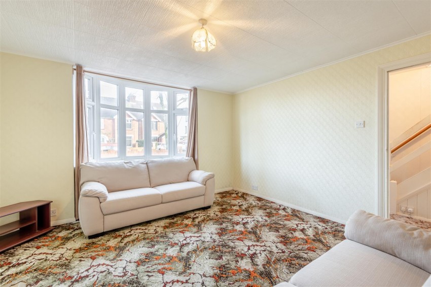 Images for Marion Crescent, Maidstone