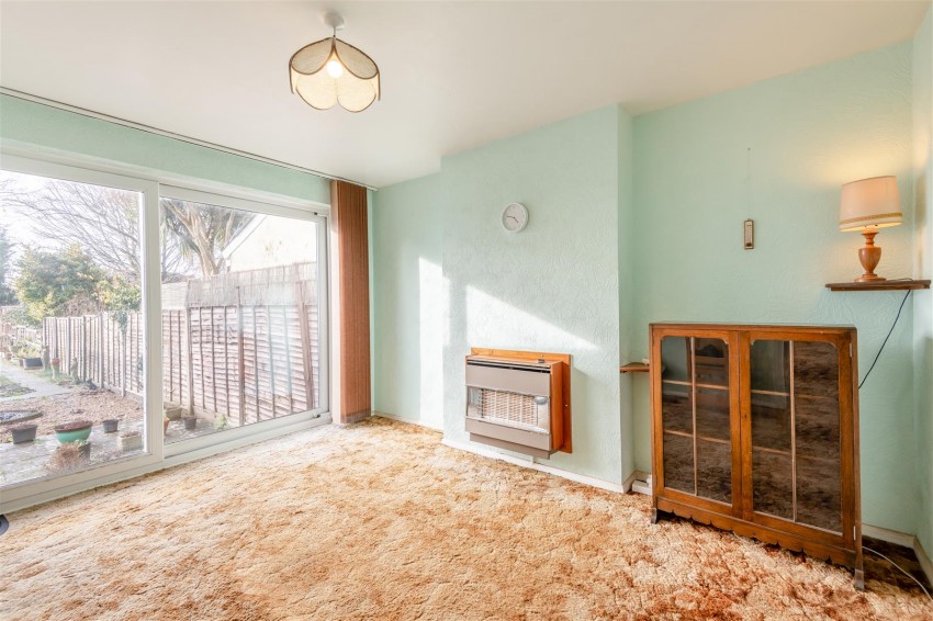 Images for Marion Crescent, Maidstone