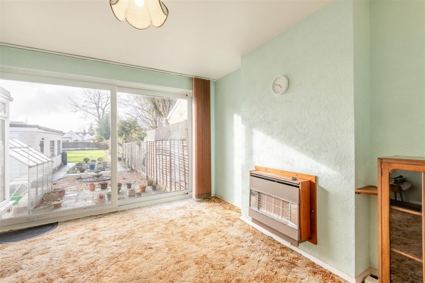 Images for Marion Crescent, Maidstone