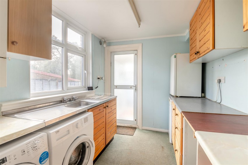 Images for Marion Crescent, Maidstone