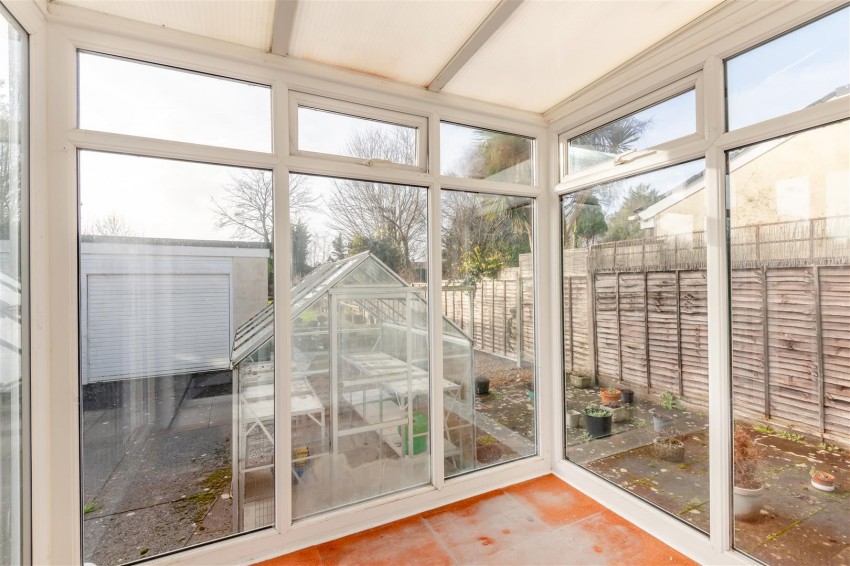 Images for Marion Crescent, Maidstone