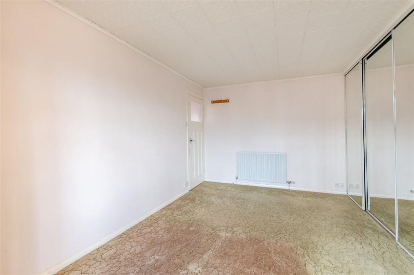 Images for Marion Crescent, Maidstone