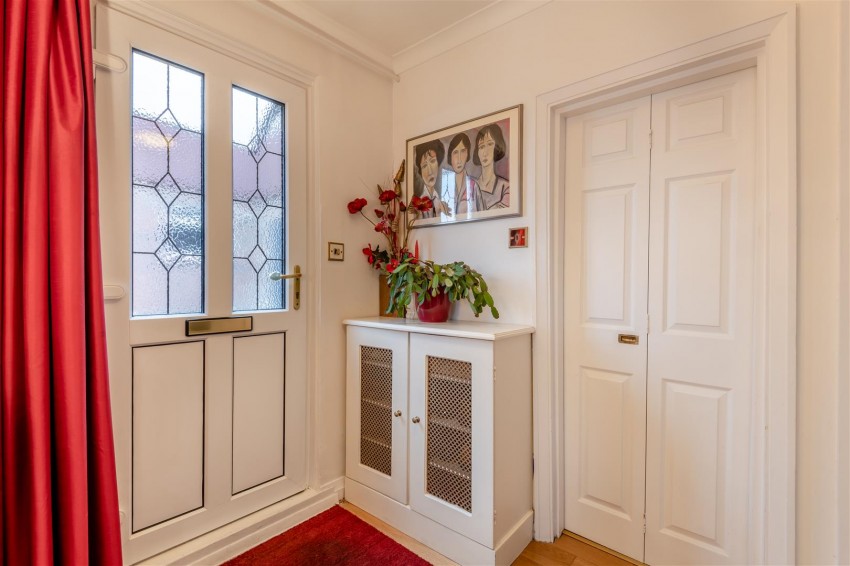 Images for Norrington Road, Maidstone