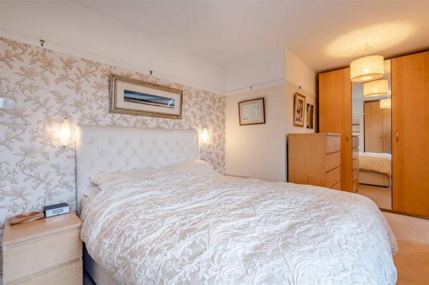 Images for Norrington Road, Maidstone