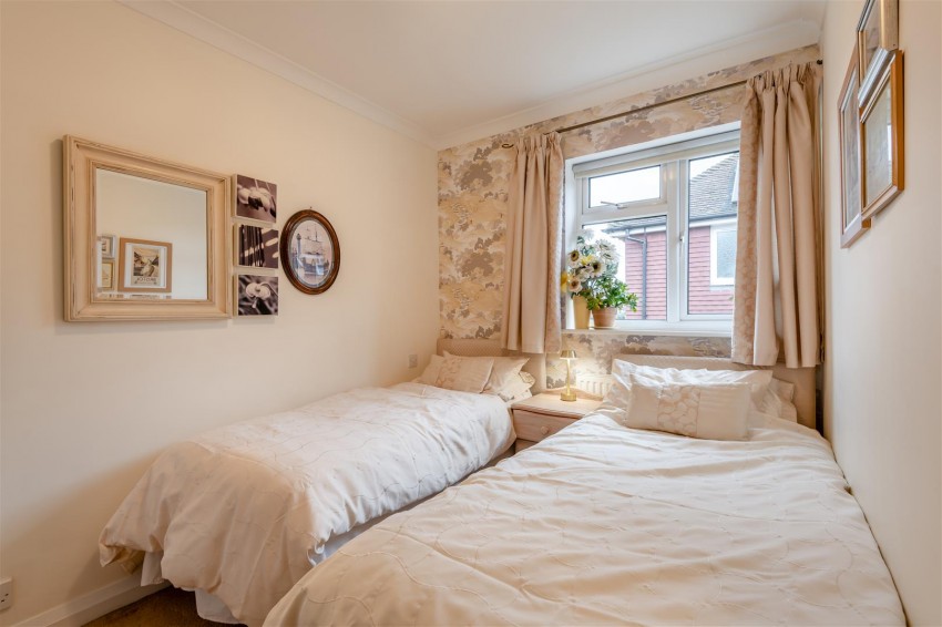 Images for Norrington Road, Maidstone