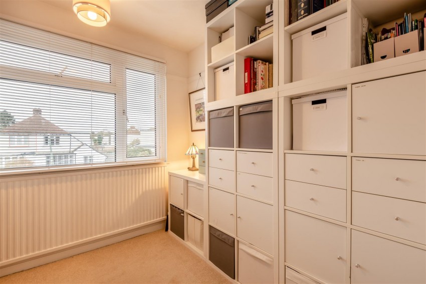 Images for Norrington Road, Maidstone