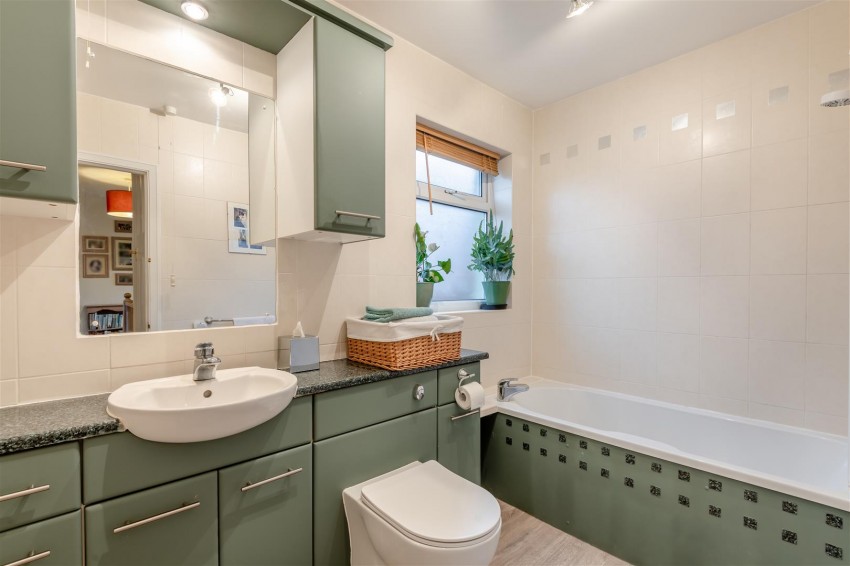 Images for Norrington Road, Maidstone