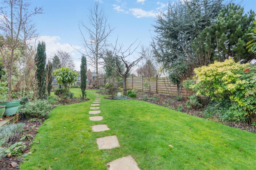 Images for Norrington Road, Maidstone