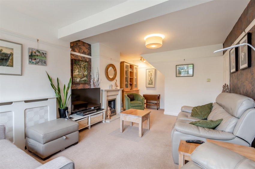 Images for Norrington Road, Maidstone