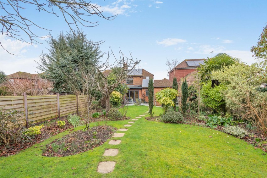 Images for Norrington Road, Maidstone