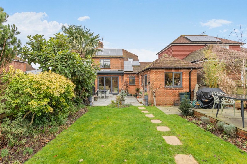 Images for Norrington Road, Maidstone