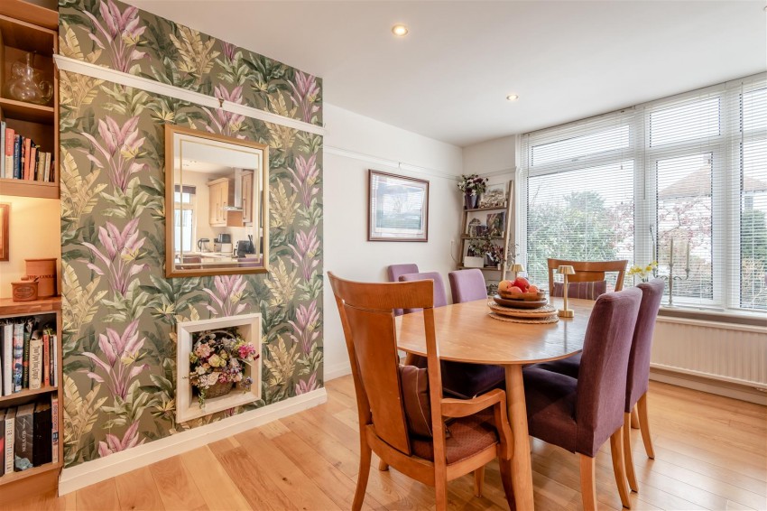 Images for Norrington Road, Maidstone