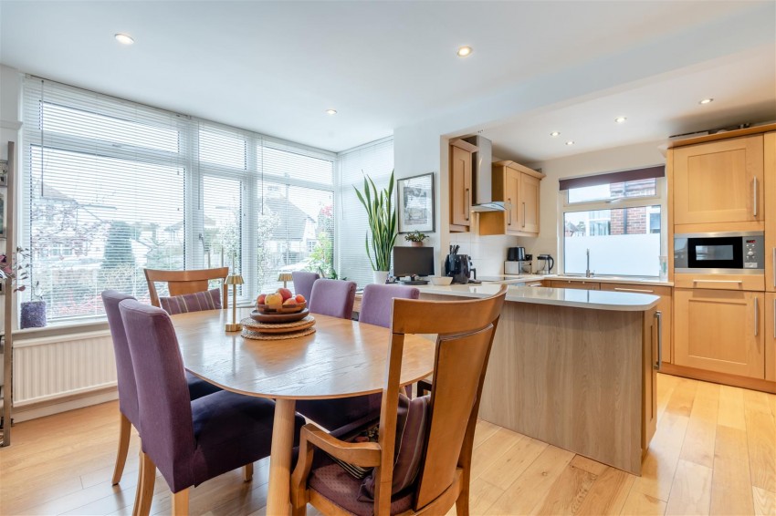 Images for Norrington Road, Maidstone