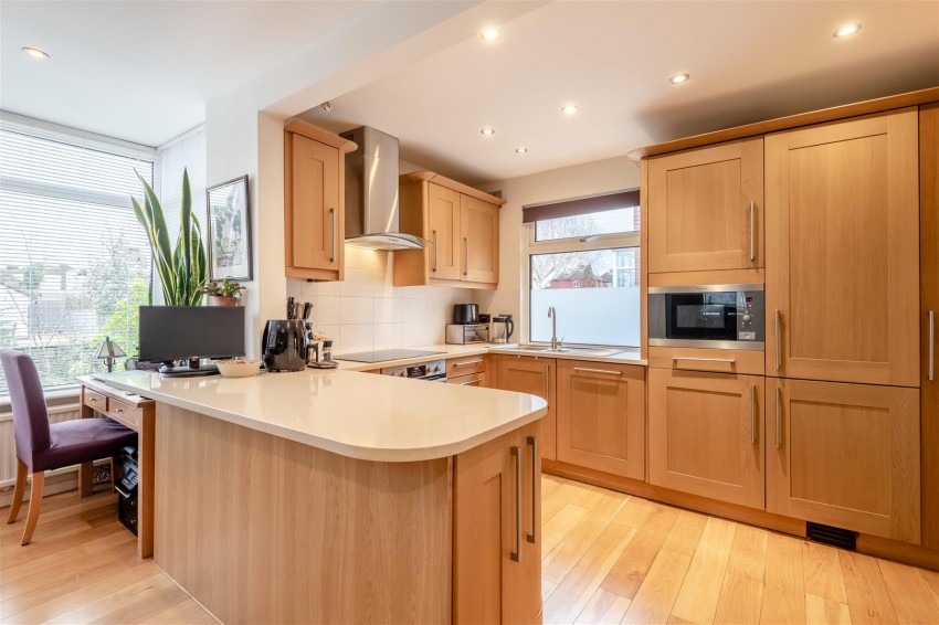 Images for Norrington Road, Maidstone