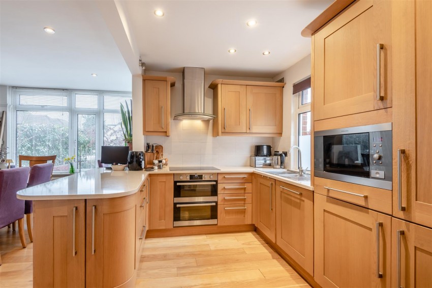 Images for Norrington Road, Maidstone