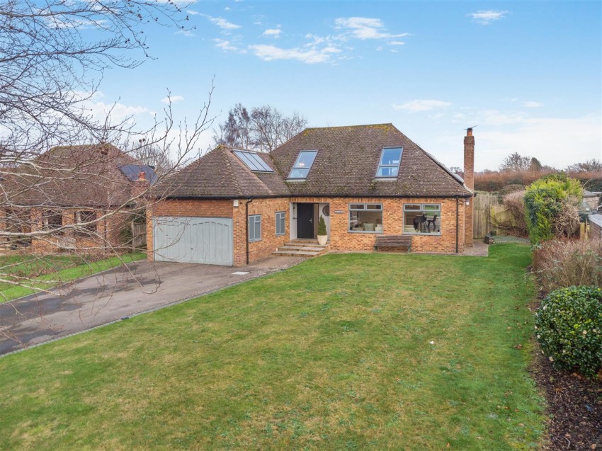 Images for Charlton Lane, West Farleigh, Maidstone