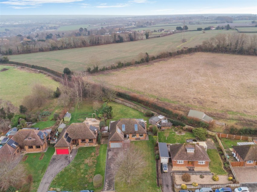 Images for Charlton Lane, West Farleigh, Maidstone