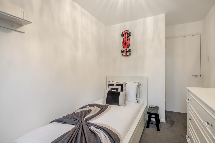 Images for Charlton Lane, West Farleigh, Maidstone