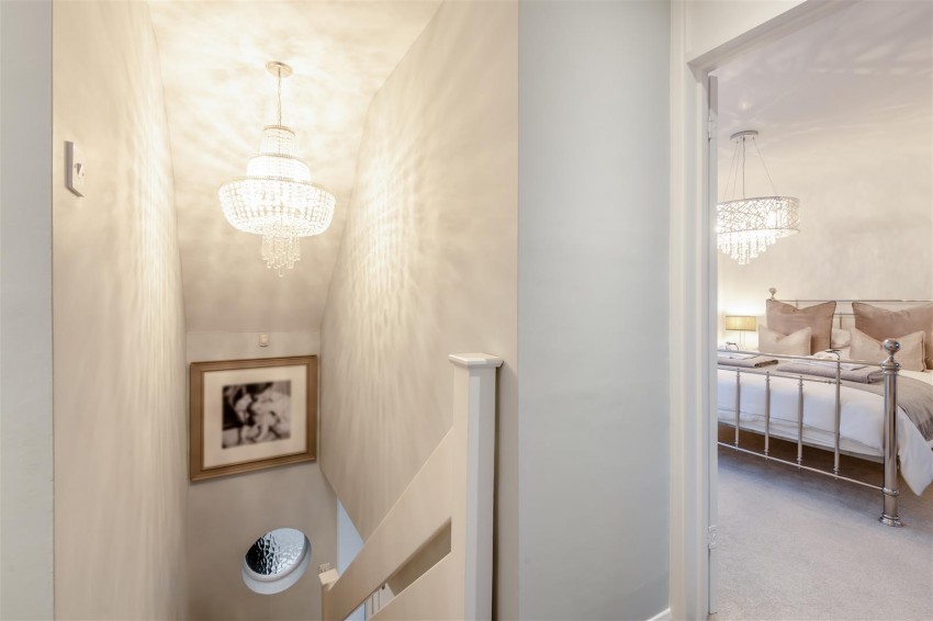 Images for Charlton Lane, West Farleigh, Maidstone