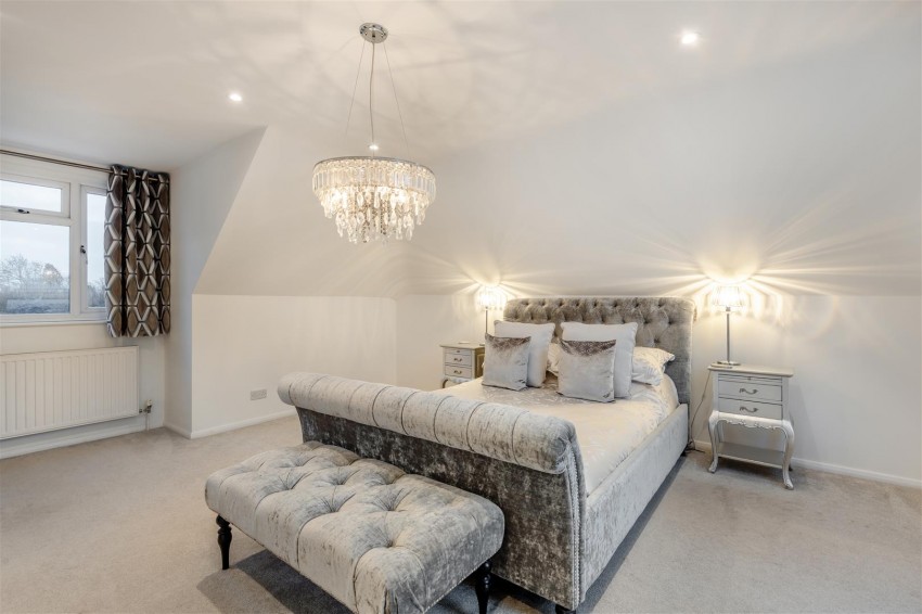 Images for Charlton Lane, West Farleigh, Maidstone