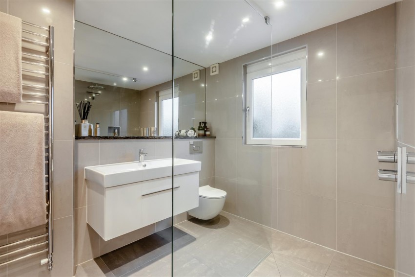 Images for Charlton Lane, West Farleigh, Maidstone