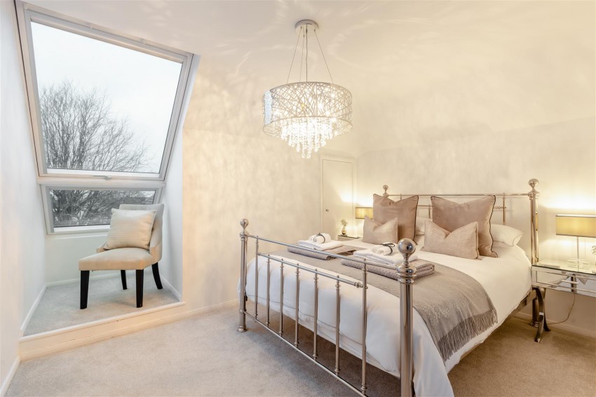 Images for Charlton Lane, West Farleigh, Maidstone